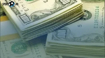 سعر الدولار اليوم السبت 22-11-2025 في البنوك المصرية خلال المساء